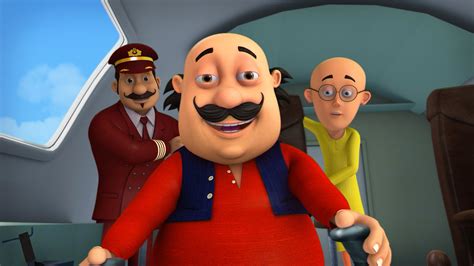 motu patlu videos come|motu patlu video full hindi.